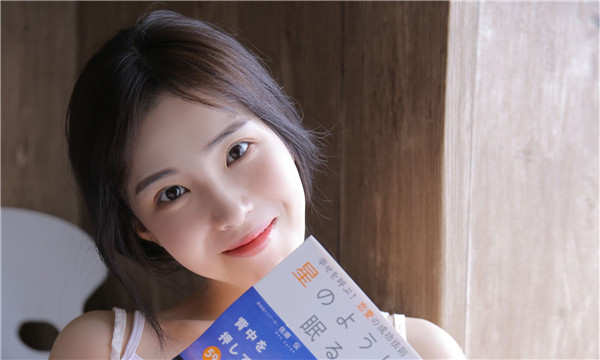 北川包生男孩多少钱？了解代怀生子的费用与流程