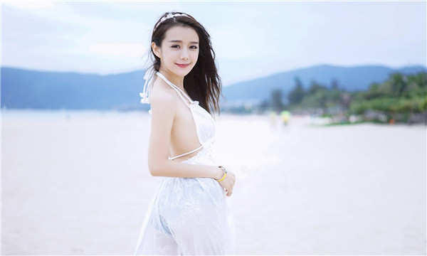 北川试管婴儿代怀生子的解决方案：为不孕不育患者家庭带来希望