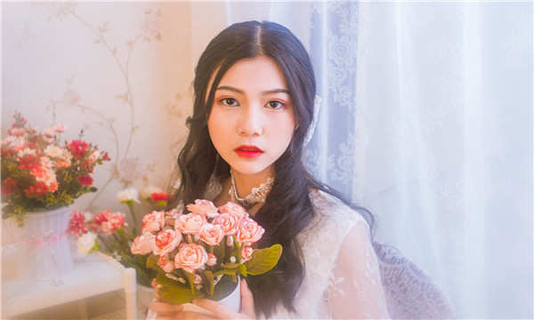 北川试管供卵的成功率高吗｜试管婴儿供卵是什么意思