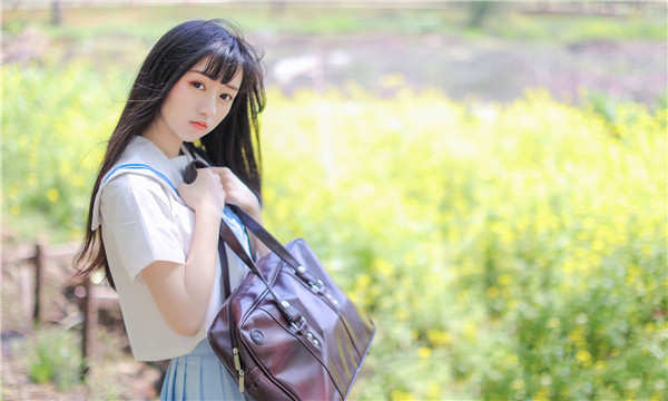 北川试管婴儿可以让别人代生吗｜做试管可以找人代替吗