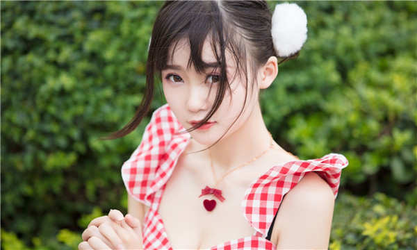 北川供卵试管婴儿｜供卵试管婴儿长得像谁