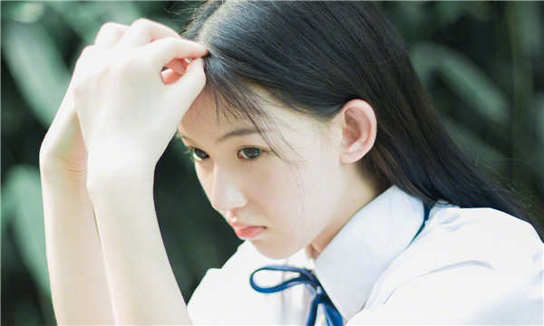 北川供卵代怀是什么意思｜供卵自怀的成功率高吗