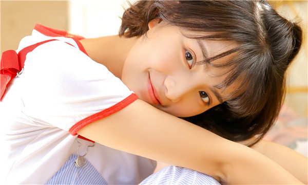 北川想找个女人帮忙生孩子｜想找个女人帮忙生孩子好吗