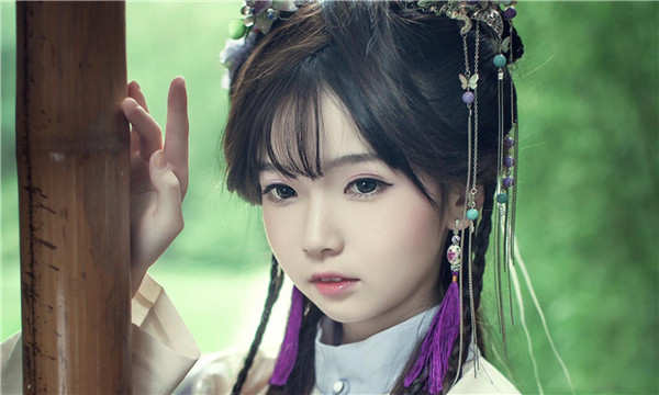 北川供卵试管代怀生子多少钱，助你顺利迎来自己的孩子