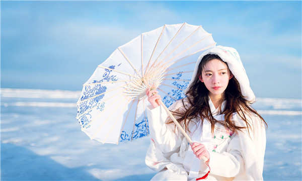 北川试管代怀生子多少钱一个？助孕之路的费用分析与方案选择