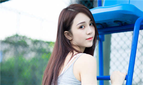 北川如何选择靠谱的试管代育生子机构，助您拥有自己的孩子