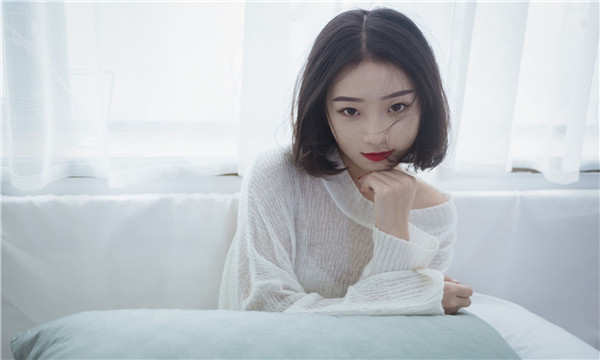北川供卵试管婴儿｜供卵试管婴儿算不算是亲生的