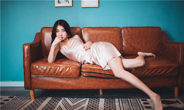 北川试管供卵代怀生子机构的选择与保障