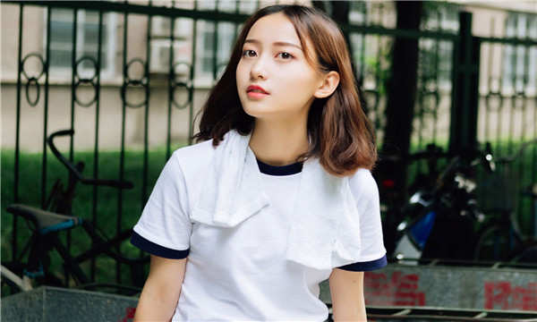 北川试管婴儿男孩费用大概要多少钱左右？实际情况解析！