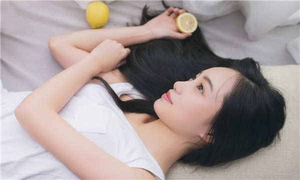 北川代怀生子什么意思｜代怀是什么