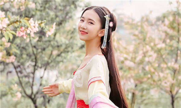 北川试管婴儿 生男孩｜试管婴儿生男孩多还是女孩多？