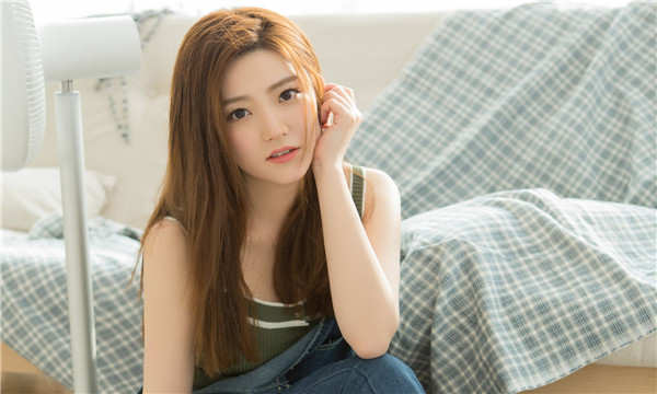 北川供卵代怀代生公司专业服务，助您不孕不育家庭迎接新生命