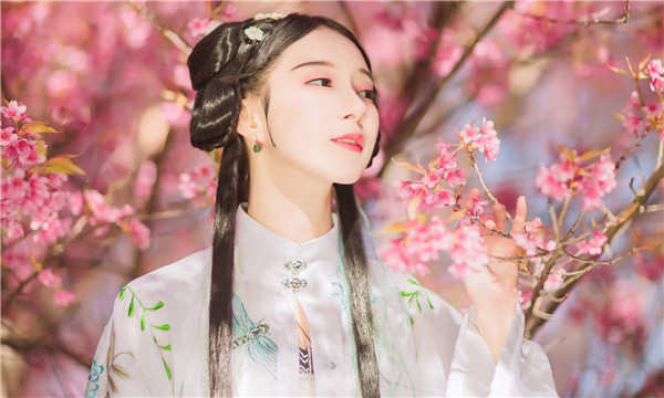 北川供卵试管婴儿：助您实现家庭梦想的科学方案