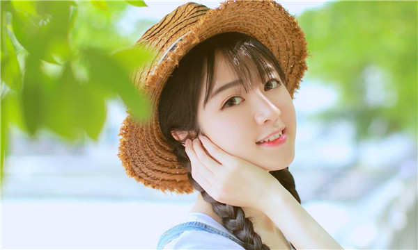 北川试管代怀生子需要多少钱？全面解析费用构成与选择方案
