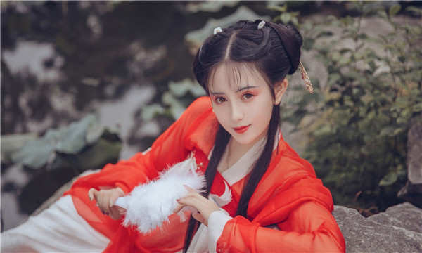 北川借卵做试管的费用｜国内哪有借卵生子医院