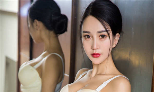 北川借卵试管代怀生子的详细流程与注意事项