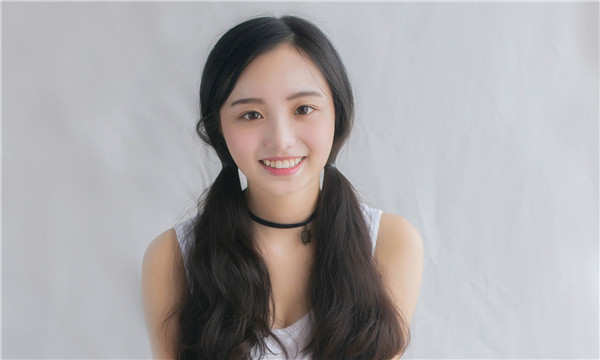 北川试管代怀生男孩还是女孩｜试管代怀生男孩还是女孩好