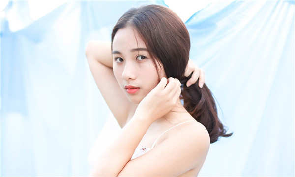 北川试管包生男孩多少钱？助孕家庭的福音