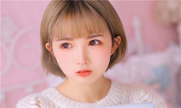 北川包生男孩就找第三代试管｜40岁以上做几代试管