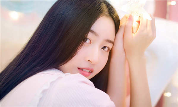 北川三代试管婴儿包成功医院｜40岁以上做几代试管