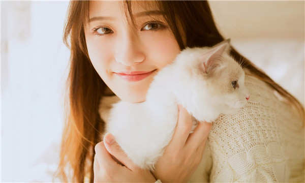北川试管婴儿可以让别人代生吗｜试管婴儿可以让别人代生吗孕妇