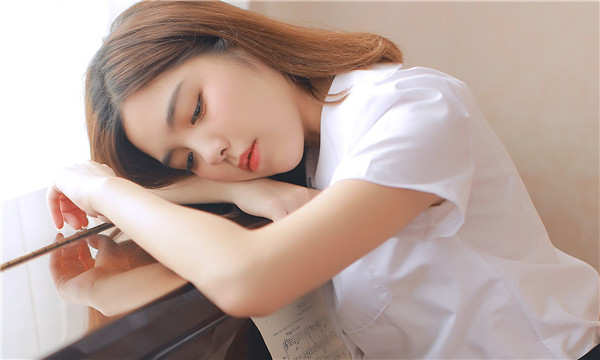 北川试管代怀生子多少钱一个，助您实现育儿梦想