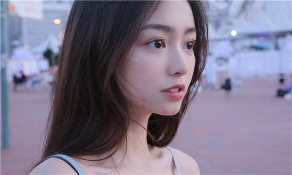 北川借卵代生机构｜借卵生子的费用是多少