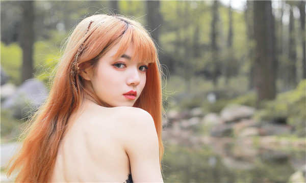 北川贝宝助孕助孕生子，带您实现家庭完整的美好愿望